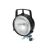 HELLA 1G3 996 001-001 Halogen-Arbeitsscheinwerfer - W131 - 12/24V