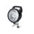 HELLA 1G4 003 470-011 Halogen-Arbeitsscheinwerfer - Matador - 24/12V