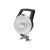 HELLA 1G4 004 480-001 Halogen-Arbeitsscheinwerfer - Torro II - 12/24V