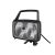 HELLA 1GA 006 991-021 Halogen-Arbeitsscheinwerfer - Double-Beam - 12/24V
