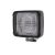 HELLA 1GA 007 506-081 Halogen-Arbeitsscheinwerfer - Ultra Beam - 12/24V