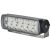 HELLA 1GA 980 670-231 LED-Arbeitsscheinwerfer - ETL 250 - 24/12V