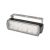 HELLA 1GA 980 670-331 LED-Arbeitsscheinwerfer - ETL 250 - 24/12V