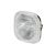 HELLA 1GA 990 305-001 Scheinwerfereinsatz, Arbeitsscheinwerfer - AS 200 - 12/24V