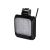 HELLA 1GA 995 193-011 LED-Arbeitsscheinwerfer - Flat Beam 500 - 24/12V