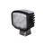 HELLA 1GA 996 288-011 LED-Arbeitsscheinwerfer - Power Beam 1500 - 24/12V
