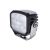 HELLA 1GA 996 288-031 LED-Arbeitsscheinwerfer - Power Beam 1500 - 12/24V