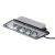 HELLA 1GE 996 298-391 LED-Arbeitsscheinwerfer - Modular Worklight Prime Style - 12/24V