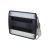 HELLA 1GJ 011 872-501 LED-Arbeitsscheinwerfer - HypaLUME - 48/24V