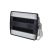 HELLA 1GJ 011 872-521 LED-Arbeitsscheinwerfer - HypaLUME - 24/48V