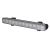 HELLA 1GJ 958 040-501 LED-Arbeitsscheinwerfer - Light Bar LB350 - 24/12V