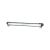 HELLA 1GJ 958 130-521 LED-Arbeitsscheinwerfer - Light Bar LB470 - 12/24V