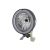HELLA 1GM 996 134-061 Halogen-Arbeitsscheinwerfer - Mega Beam - 12/24V