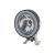 HELLA 1GM 996 134-071 Halogen-Arbeitsscheinwerfer - Mega Beam - 12/24V