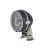 HELLA 1GM 996 134-081 Halogen-Arbeitsscheinwerfer - Mega Beam - 12/24V