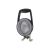 HELLA 1GM 996 134-241 Halogen-Arbeitsscheinwerfer - Mega Beam - 12/24V