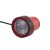 HELLA 1GM 996 135-551 Xenon-Arbeitsscheinwerfer - Mega Beam - 24V
