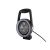 HELLA 1GM 996 136-521 LED-Arbeitsscheinwerfer - Mega Beam Gen. IV - 12/24V