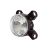 HELLA 1K0 247 043-031 DE/Halogen/FF-Hauptscheinwerfer - 90mm Performance - 24V