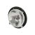 HELLA 1L3 996 002-411 Halogen-Hauptscheinwerfer - 12/24V