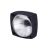 HELLA 1L3 996 026-041 Halogen-Hauptscheinwerfer - 24/12V