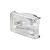 HELLA 1LB 003 177-301 Halogen-Scheinwerfereinsatz, Hauptscheinwerfer - 12/24V