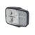 HELLA 1LE 996 374-031 LED-Hauptscheinwerfer - C140 - 24/12V