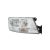 HELLA 1LH 354 987-121 Halogen-Hauptscheinwerfer - rechts - für u.a. MAN TGX I