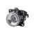 HELLA 1LL 008 194-051 Xenon/asymmetrisch/DE-Scheinwerfereinsatz, Hauptscheinwerfer - 90mm Essential
