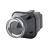 HELLA 1LL 008 934-031 Bi-Xenon-Hauptscheinwerfer - 90mm Essential - 24V