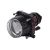 HELLA 1LL 009 997-051 Bi-Xenon-Hauptscheinwerfer - 90mm Performance - 24V