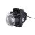 HELLA 1LL 010 820-031 DE/LED-Hauptscheinwerfer - 90mm Performance Bi-LED L70 - 12/24V
