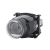 HELLA 1LL 012 758-111 DE/LED-Scheinwerfereinsatz, Hauptscheinwerfer - 90mm Performance Bi-LED L5570