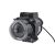 HELLA 1ML 010 820-011 LED/DE-Hauptscheinwerfer - 90mm Performance Bi-LED L70 - 12/24V