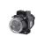 HELLA 1ML 010 820-831 DE/LED-Hauptscheinwerfer - 90mm Performance Bi-LED L70 - 24V