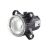 HELLA 1ML 012 488-031 DE-Scheinwerfereinsatz, Hauptscheinwerfer - 90mm Performance L4060 - 12/24V