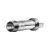 HELLA 2AA 003 257-011 Kontrollleuchte - Halogen - 12/24V