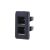 HELLA 2AA 713 628-041 Kontrollleuchte - LED - 12/24V