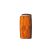 HELLA 2BA 001 277-011 Blinkleuchte - Halogen - seitlicher Anbau/vorne links
