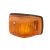 HELLA 2BA 001 416-021 Blinkleuchte - Halogen - 6/12/24V