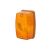 HELLA 2BA 002 324-021 Blinkleuchte - Halogen - 12/24V