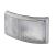 HELLA 2BA 004 119-017 Blinkleuchte - Halogen - 24V