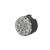 HELLA 2BA 009 001-531 Blinkleuchte - LED - 24V