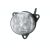 HELLA 2BA 011 172-431 Blinkleuchte - LED - 24V