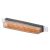 HELLA 2BA 012 846-201 Blinkleuchte - LED - 24V