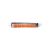 HELLA 2BA 012 846-221 Blinkleuchte - LED - 24V