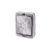 HELLA 2BA 013 236-341 Blinkleuchte - LED - 24V