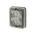 HELLA 2BA 013 236-381 Blinkleuchte - LED - 24V
