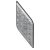 HELLA 2BA 013 331-031 Blinkleuchte - Shapeline Style - LED - 12/24V