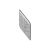 HELLA 2BA 013 331-231 Blinkleuchte - Shapeline Style - LED - 12/24V